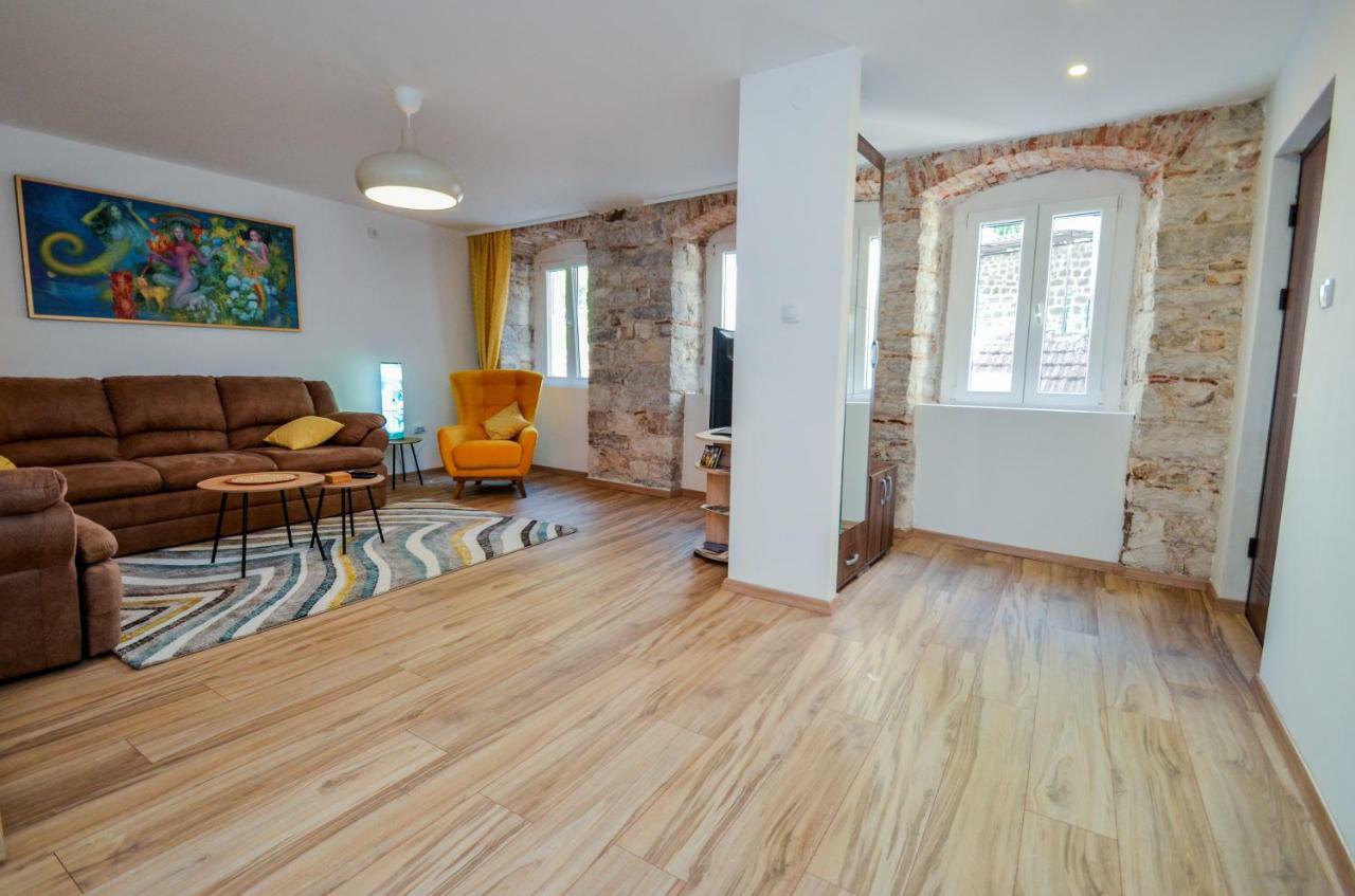 Portobello Old Town كوتور المظهر الخارجي الصورة